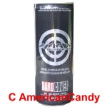 Tunnel Energydrink incl. Pfand